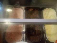 -比格比萨自助(新辰里学清路店)