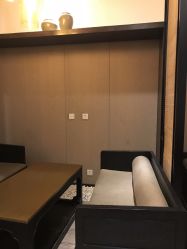 点击看大图 -盘子女人坊古装写真摄影(天津总店)