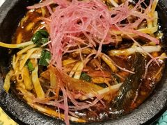 -宁波状元楼酒店(和义路店)