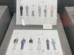 -北京人艺戏剧博物馆