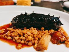 -大董(阜成路店)