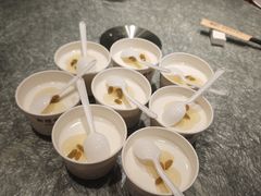 -纳瓦新疆菜(银都店)