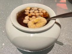 -老太原菜馆(南宫店)