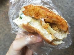 -惠源面包店(开禾路店)