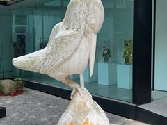 -得丘礼享谷·玉兰苑