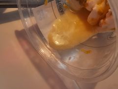 -艾炒酸奶(上海近铁城市广场店)