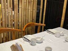 -原鄉本味 楚菜 丹江口鱼(北苑店)