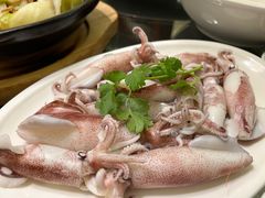 -吴记富苑(朝阳店)