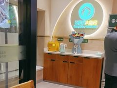 -胡氏大盘鸡新疆菜(石岗店)