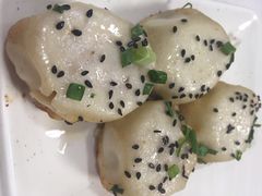 iphone_upload_pic-咬不得高祖生煎·简餐(高银街店)
