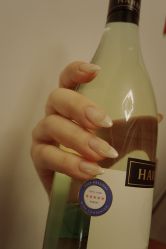 -Fanni美甲美睫皮肤管理