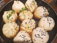 -大壶春生煎(四川中路店)