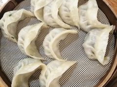 -嘉州北味春老烧麦·面食(叮咚街店)