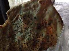 -桥里桥烧饼铺