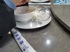 -李东农庄(中南百草园地标店)