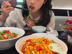 -在莲野·湖北民间菜·头牌松滋鸡(光谷步行街店)