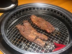 -本寻烧肉酒场(双井店)