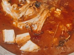 -解家河南菜(商鼎路店)