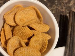 -郑喜旺烧烤(郑州总店)