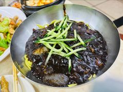 -兴豆饭店(总店)