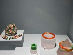 -台北故宫博物院