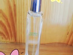 -爱马仕 HERMES(德基广场店)