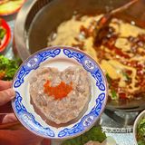 现炒锅底 拿来浇米饭简直香绝了 朋友连吃几碗