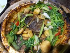 -青叶202都市餐厅(迪诺水镇店)