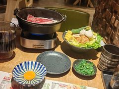 -Sushi Love 创意寿司(丽影广场店)