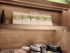 -炭之家·齐齐哈尔非遗烤肉·鲜切直供(中央大街店)