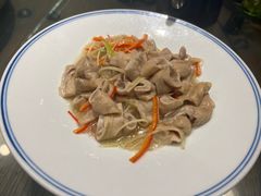 -C31地窖餐厅(黑龙江北路店)
