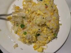 峨嵋炒饭-峨嵋酒家(德内店)