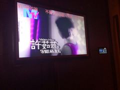 -星聚会KTV(金狮大厦店)