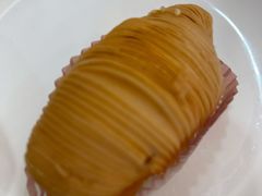 萝卜酥-金时代顺风大酒店(协泰店)