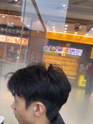 -川和潮人