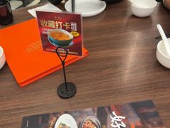 -新旺茶餐厅(鑫耀·光环live店)