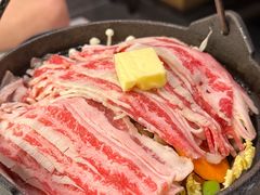 -友壹町寿司(佛山新DNA店)