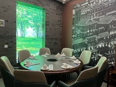 -晓林火锅(安定门店)