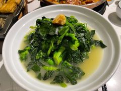 -徽镇小厨·经典徽菜(马连道店)
