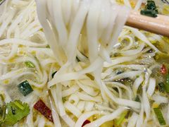 -陇味楼(通渭路店)