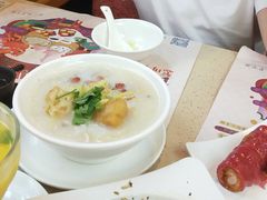-点都德(汇盈广场店)