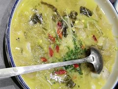 -三品香·江浙菜(松江九谊店)