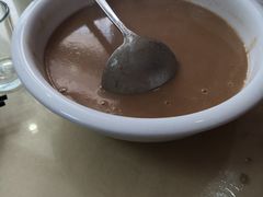 -华春餐馆(鱼山路店)