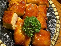 -鸟屯(三里屯店)