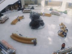 -厦门诚毅自然探索馆