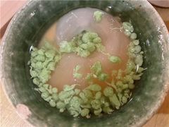 -炎橘·板前料理 Omakase