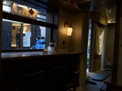 -富桂厨房