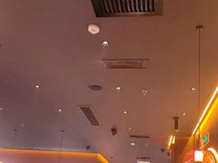 -探鱼·鲜青椒爽麻烤鱼(北京路天河城店)