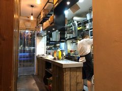 -高丽雅(滨北店)