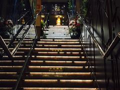 -桥底辣蟹(谢斐道店)